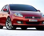 FIAT BRAVO, SI NO ESTÁ SATISFECHO LE DEVOLVEMOS EL DINERO